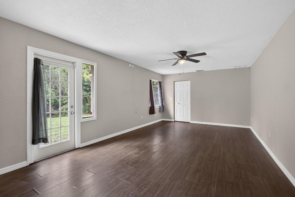 16932 Okeechobee Boulevard - Photo 35