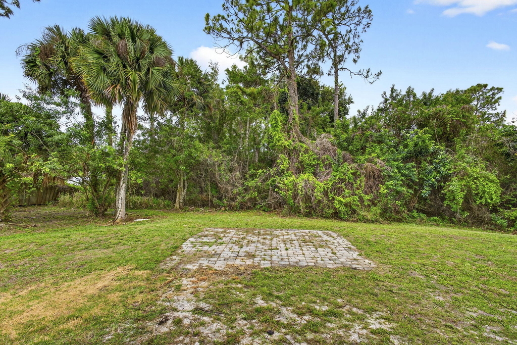 16932 Okeechobee Boulevard - Photo 44
