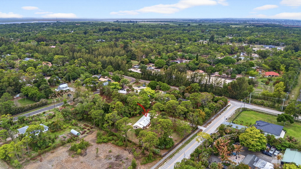 16932 Okeechobee Boulevard - Photo 65