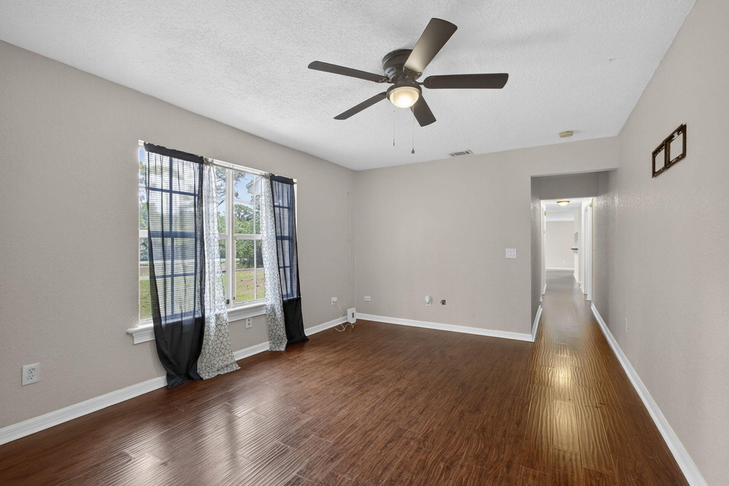 16932 Okeechobee Boulevard - Photo 38