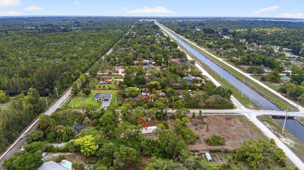 16932 Okeechobee Boulevard - Photo 63