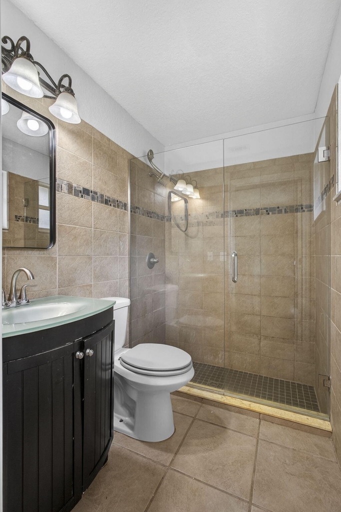 16932 Okeechobee Boulevard - Photo 37