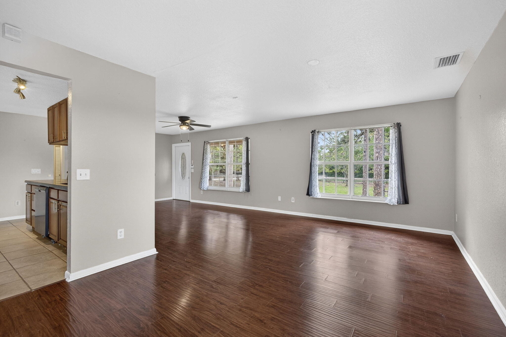 16932 Okeechobee Boulevard - Photo 19