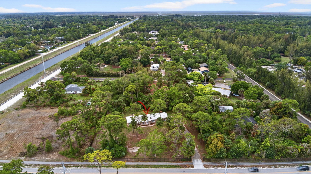 16932 Okeechobee Boulevard - Photo 58