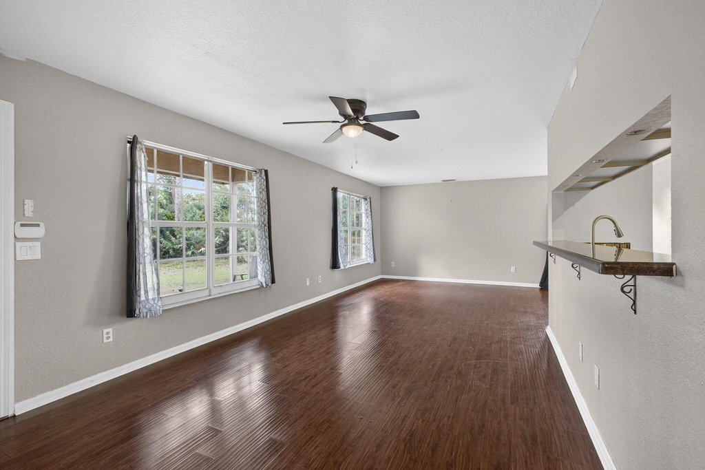 16932 Okeechobee Boulevard - Photo 15