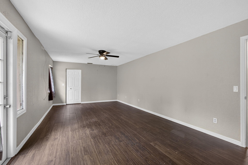 16932 Okeechobee Boulevard - Photo 33