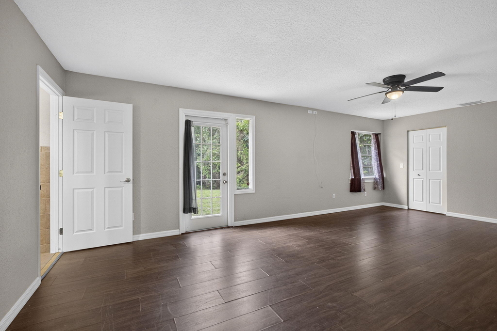 16932 Okeechobee Boulevard - Photo 34