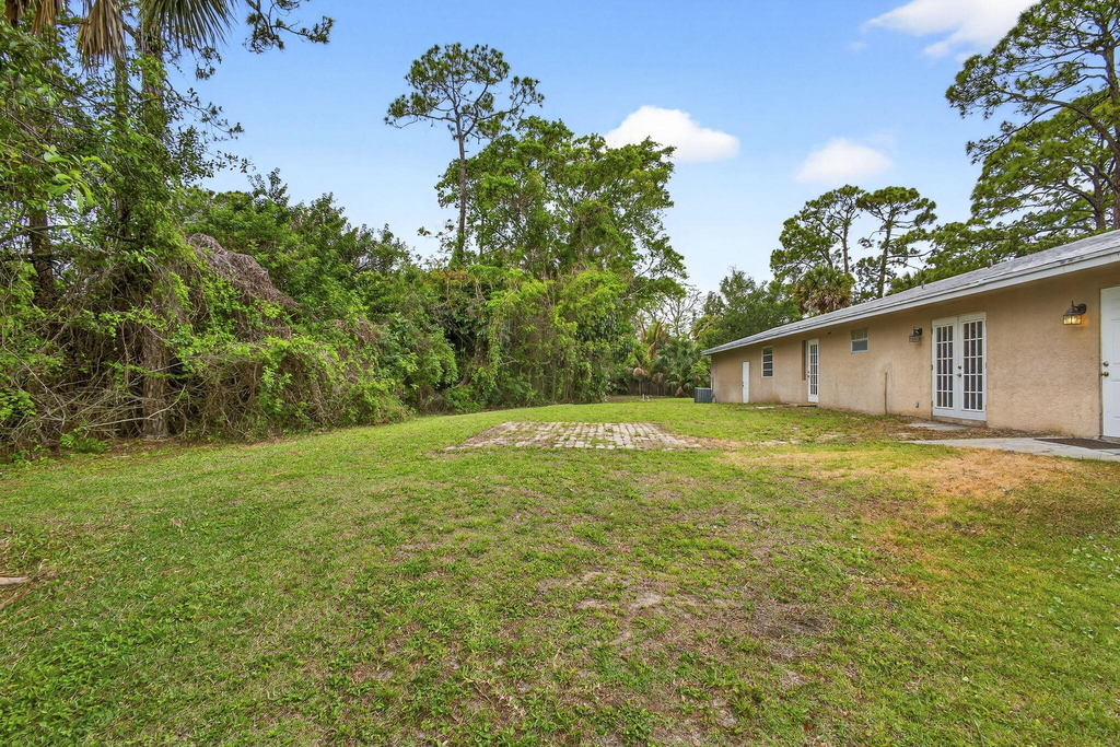 16932 Okeechobee Boulevard - Photo 53