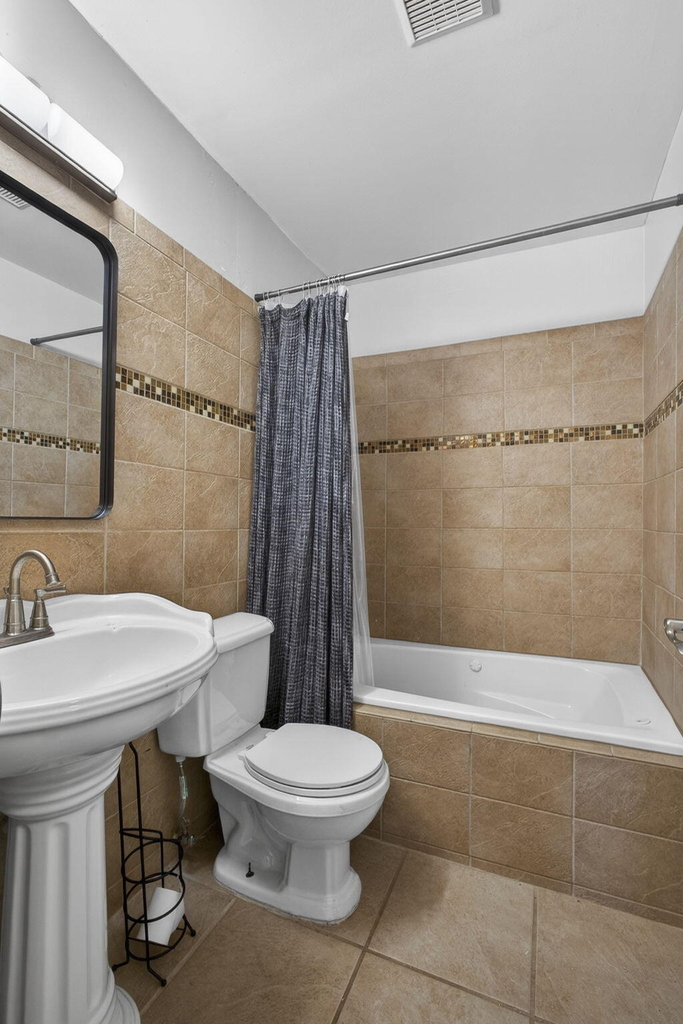 16932 Okeechobee Boulevard - Photo 41