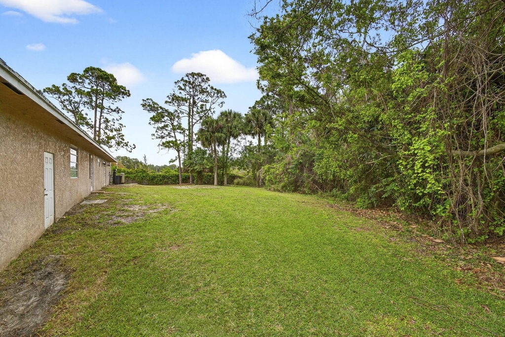 16932 Okeechobee Boulevard - Photo 51