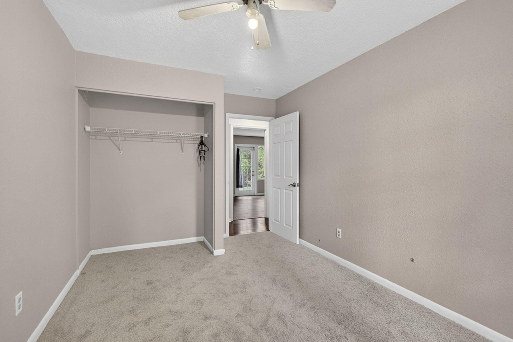 16932 Okeechobee Boulevard - Photo 30