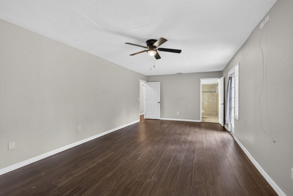 16932 Okeechobee Boulevard - Photo 32
