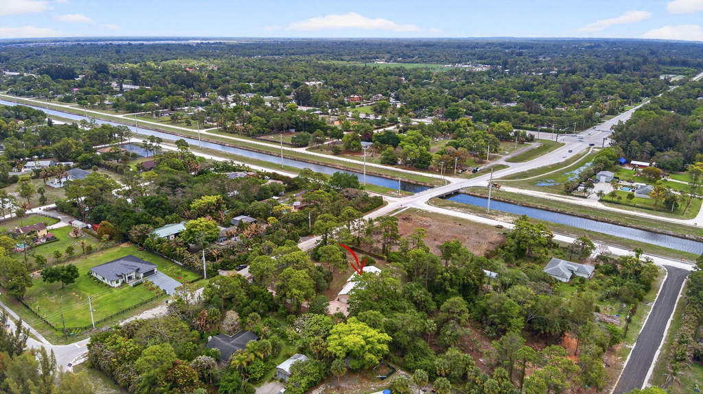 16932 Okeechobee Boulevard - Photo 62