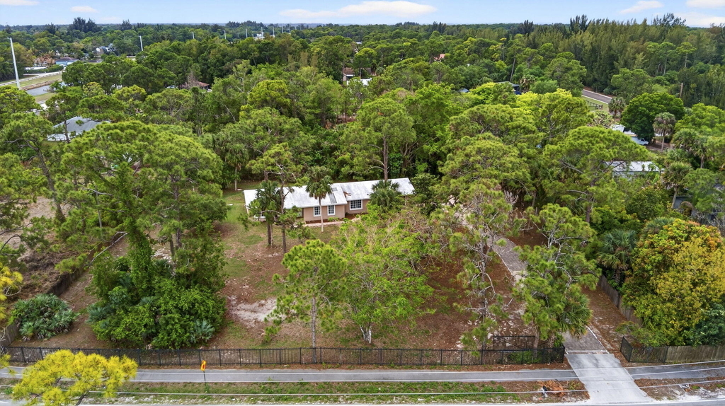 16932 Okeechobee Boulevard - Photo 56