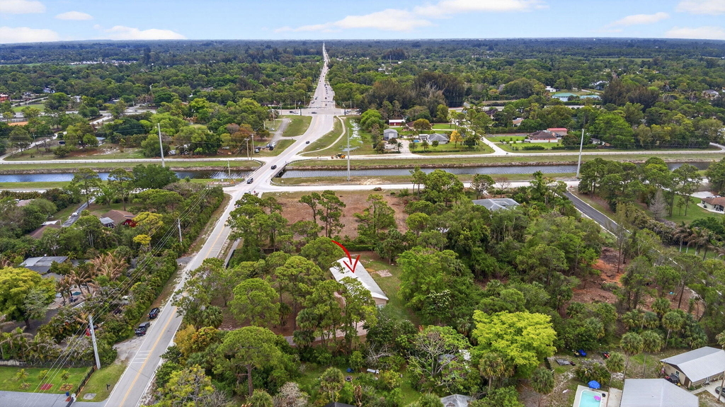 16932 Okeechobee Boulevard - Photo 60