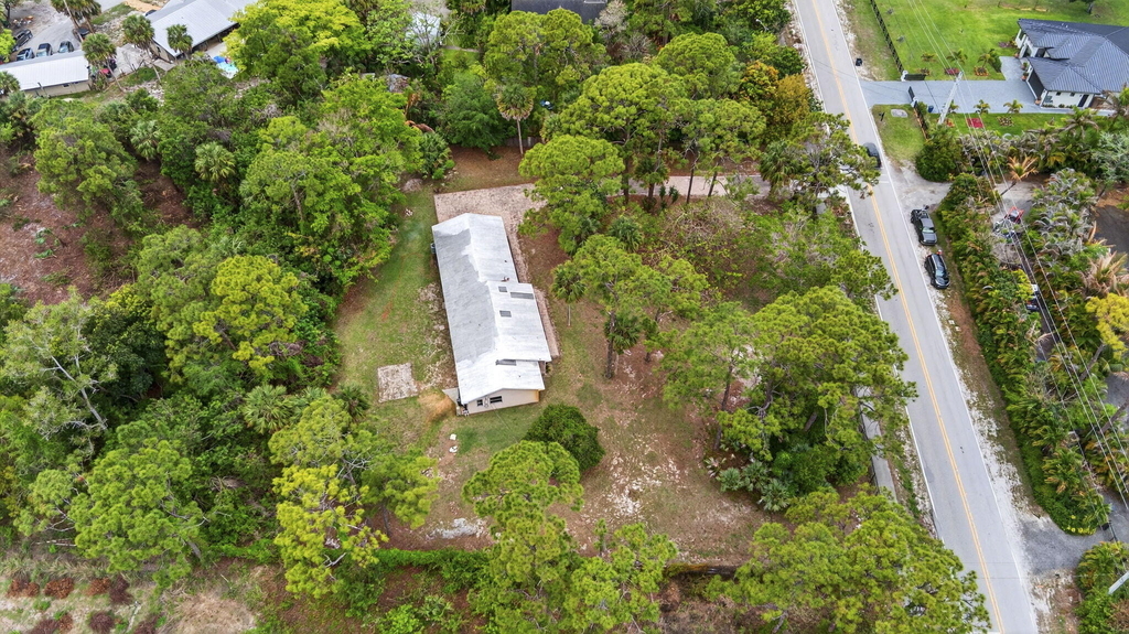 16932 Okeechobee Boulevard - Photo 67