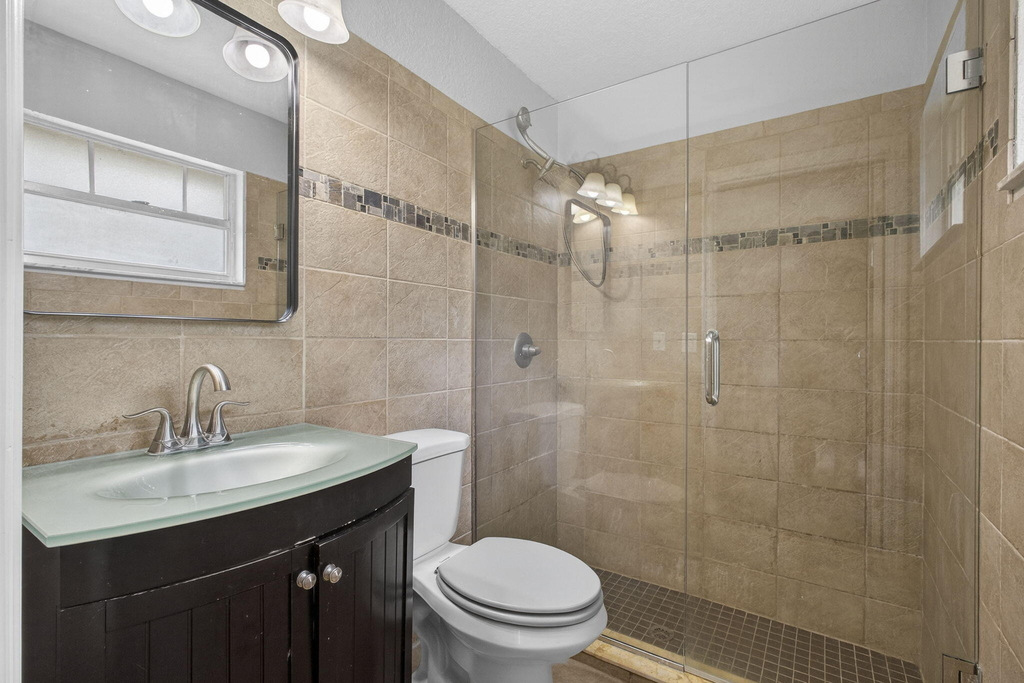 16932 Okeechobee Boulevard - Photo 36