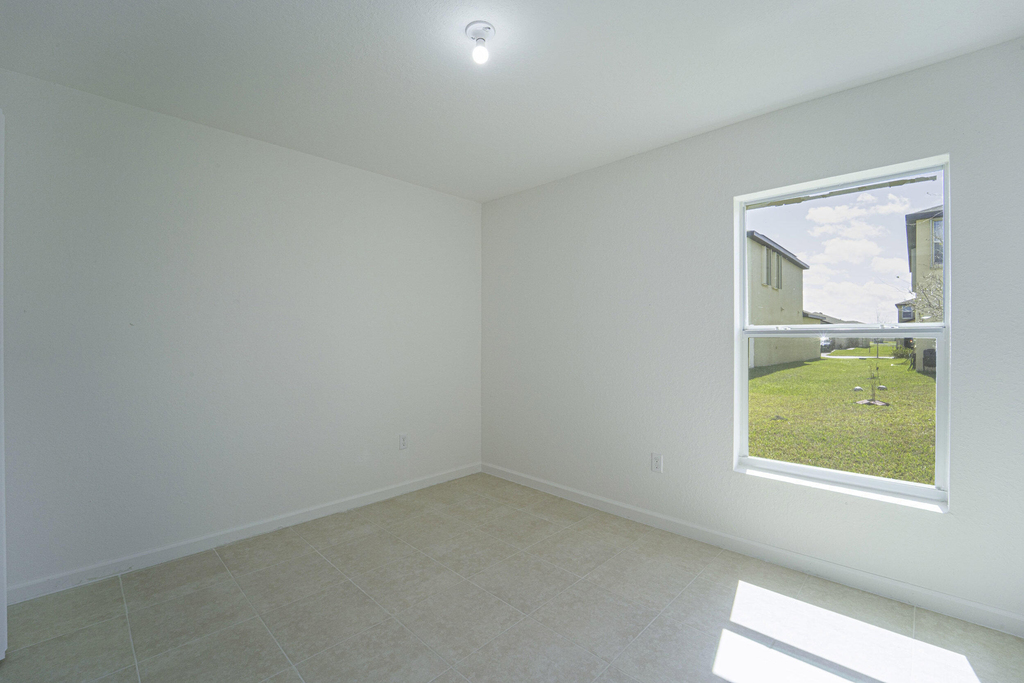 788 Worlington Lane - Photo 11