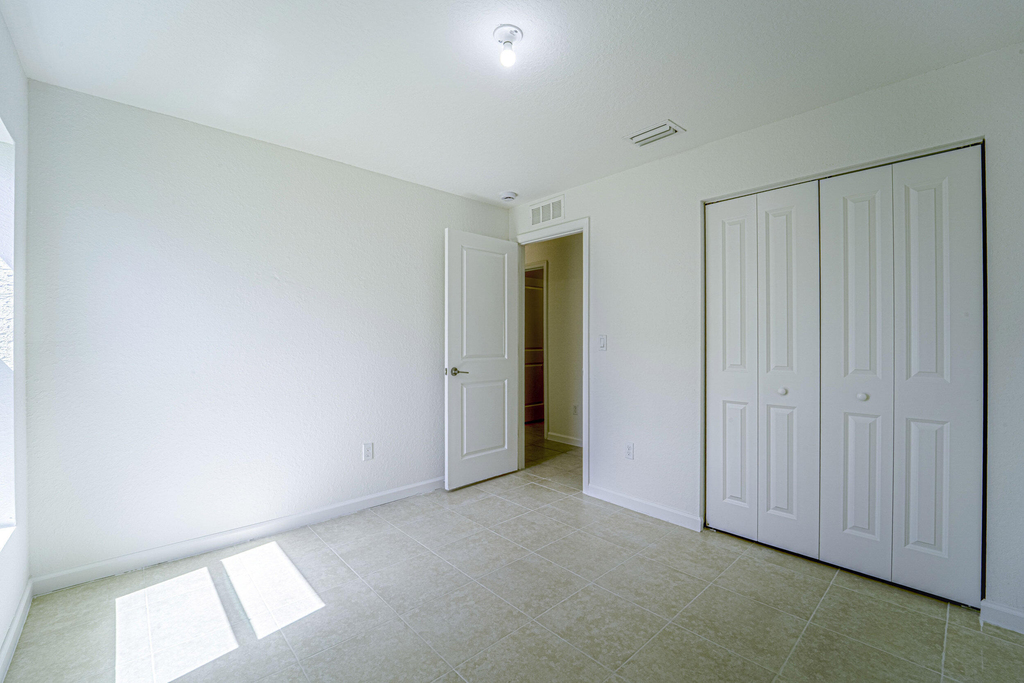 788 Worlington Lane - Photo 12