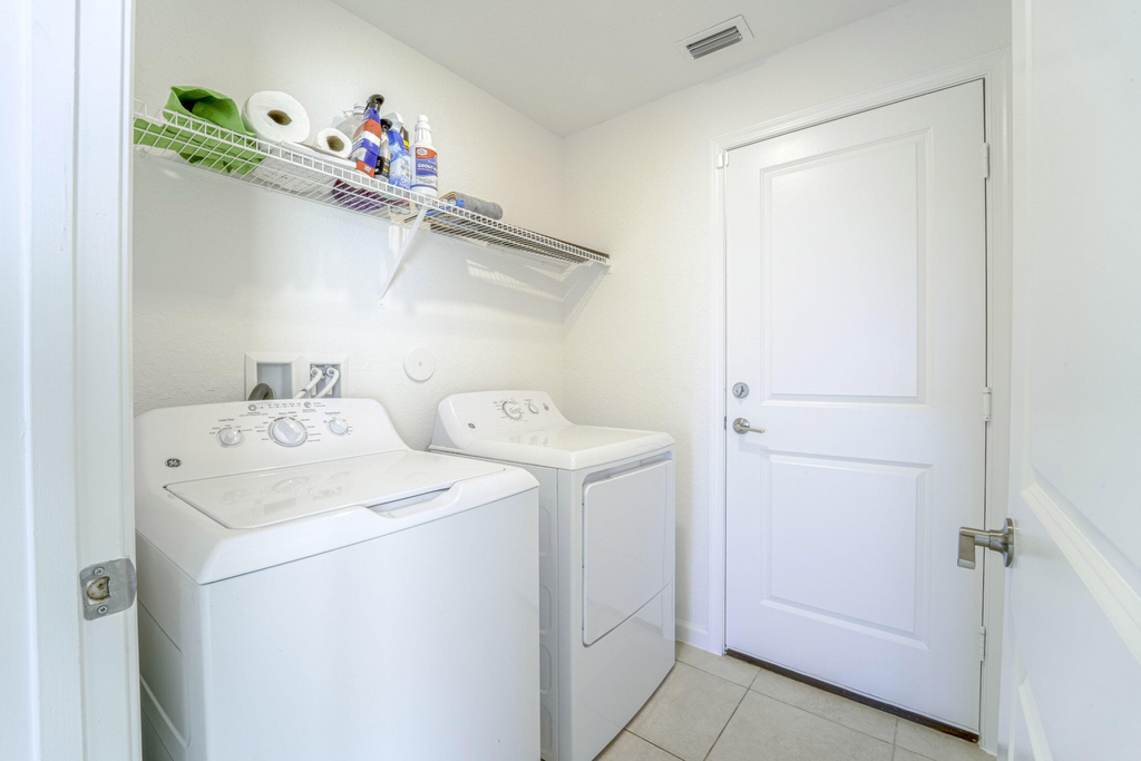 788 Worlington Lane - Photo 23