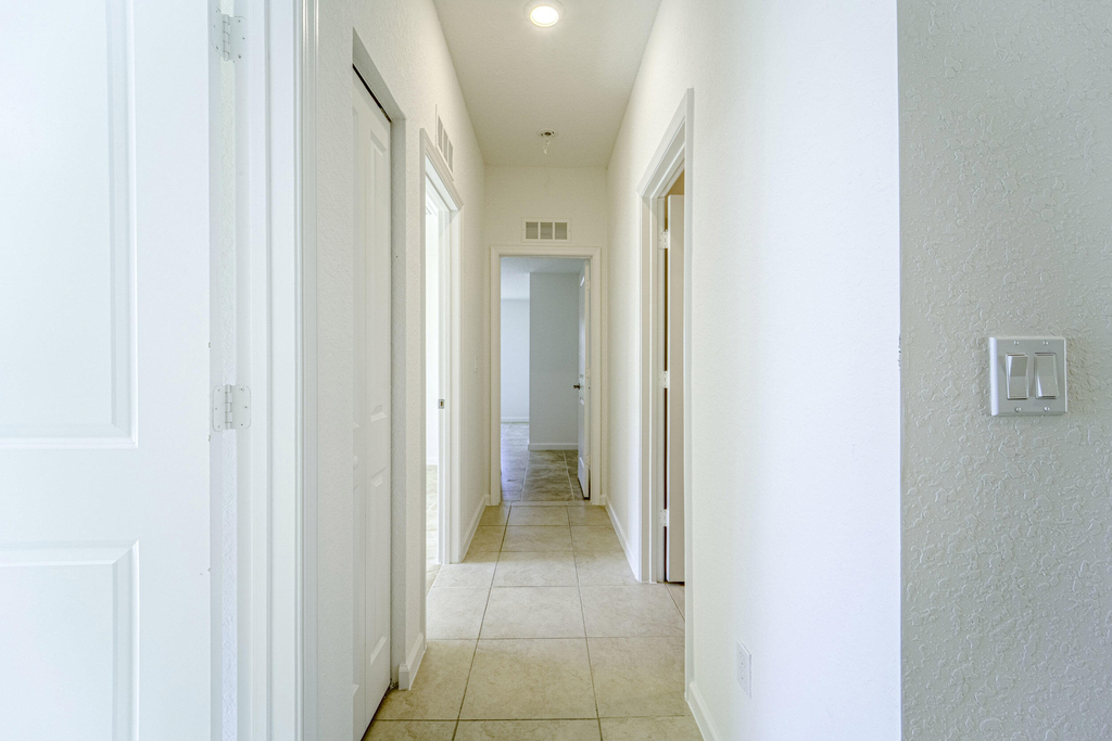 788 Worlington Lane - Photo 10