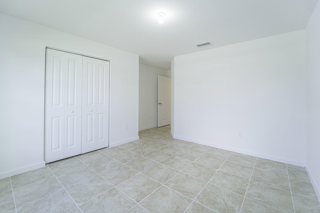 788 Worlington Lane - Photo 17