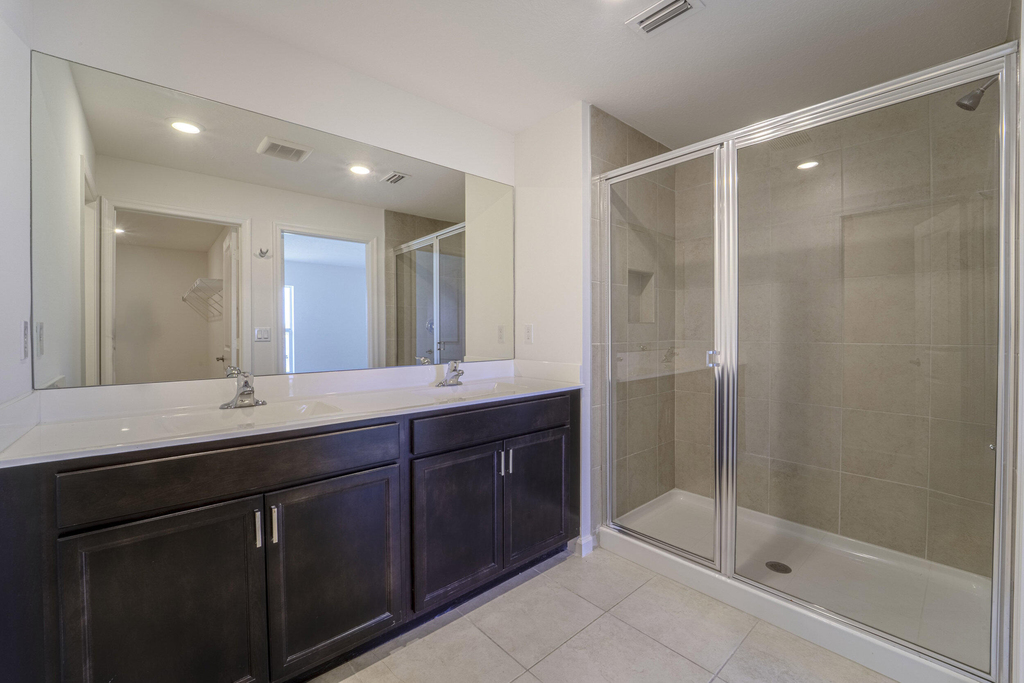 788 Worlington Lane - Photo 20