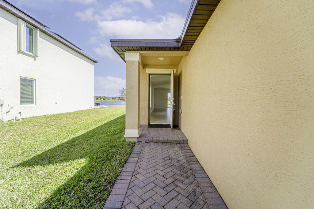 788 Worlington Lane - Photo 4