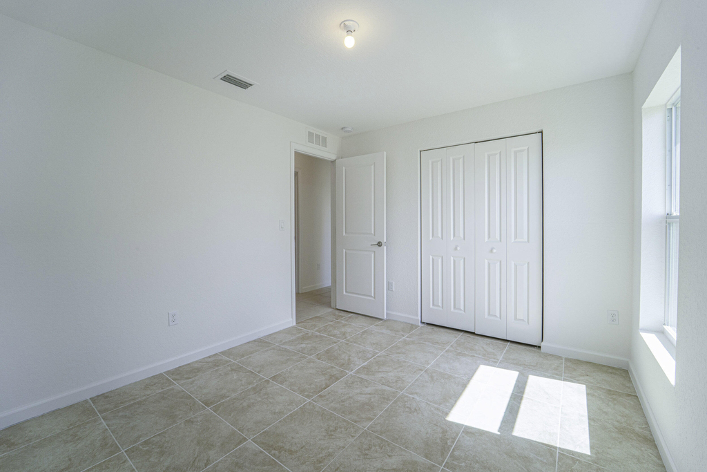 788 Worlington Lane - Photo 14
