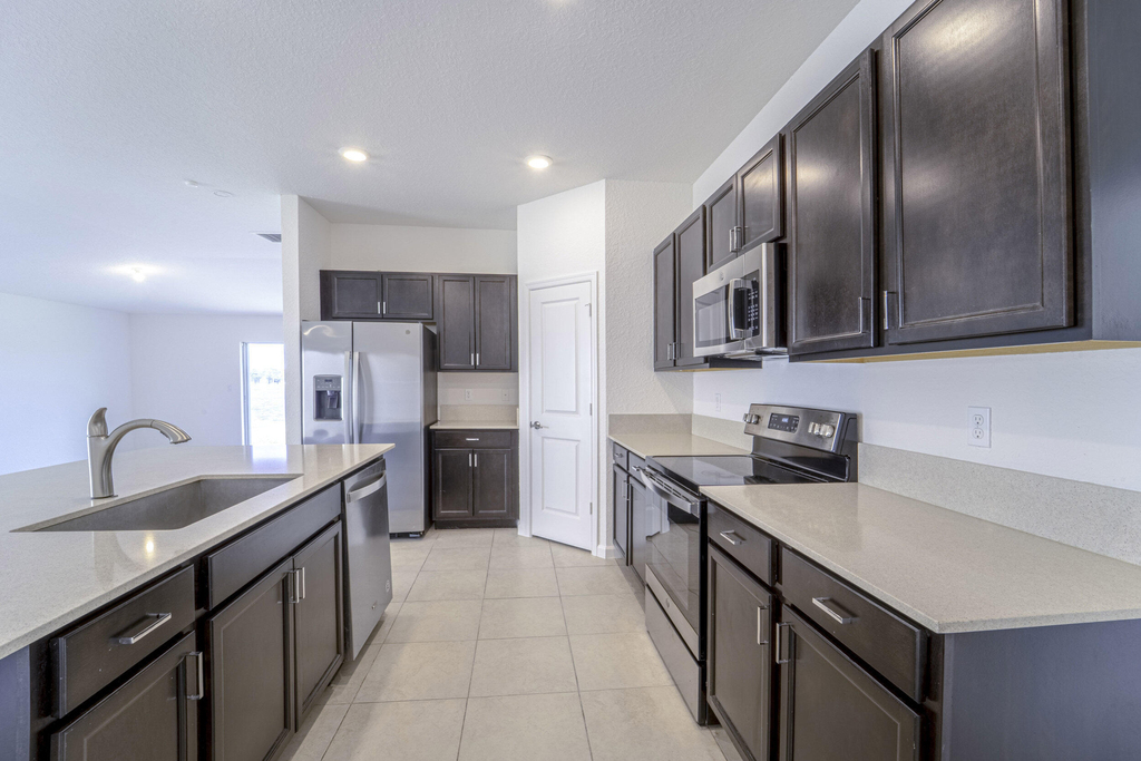 788 Worlington Lane - Photo 8