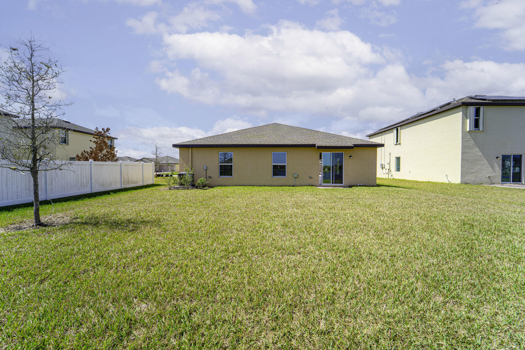 788 Worlington Lane - Photo 25