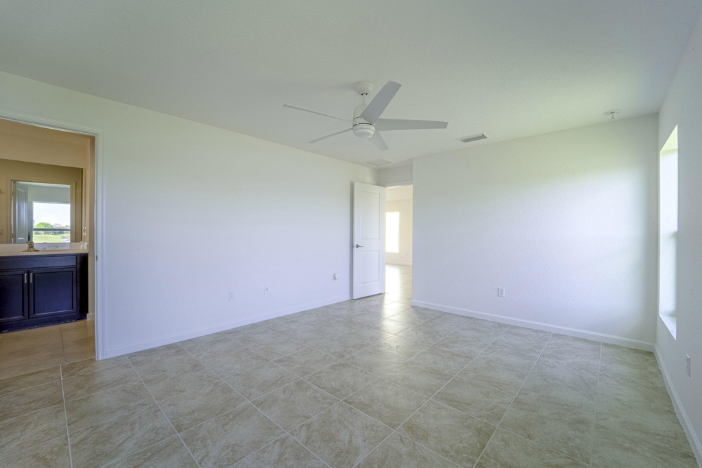 788 Worlington Lane - Photo 19