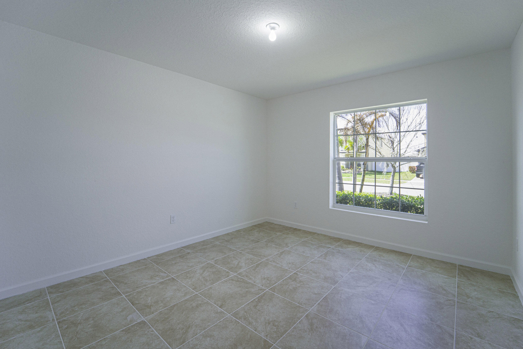 788 Worlington Lane - Photo 16