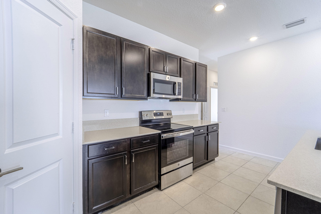 788 Worlington Lane - Photo 9