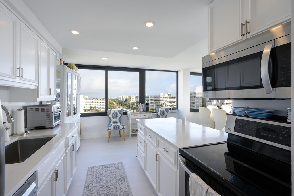 3589 S Ocean Boulevard - Photo 1