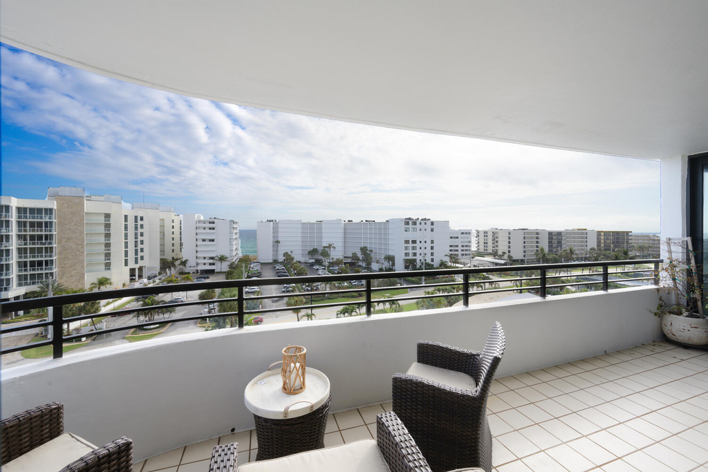 3589 S Ocean Boulevard - Photo 3