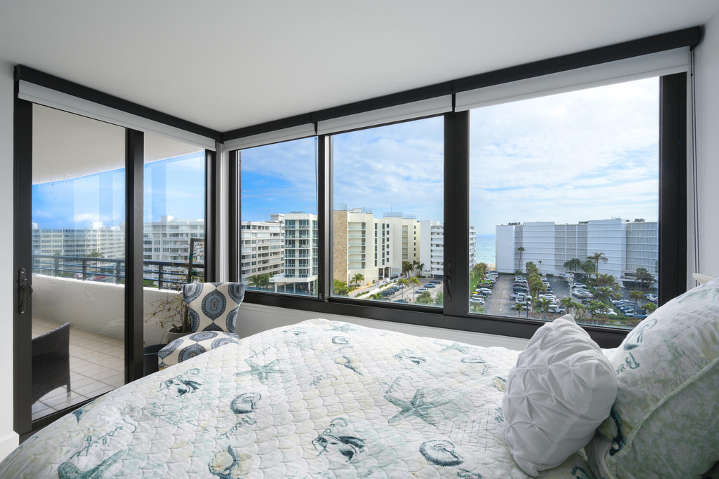 3589 S Ocean Boulevard - Photo 9