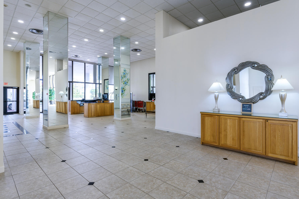 3589 S Ocean Boulevard - Photo 20