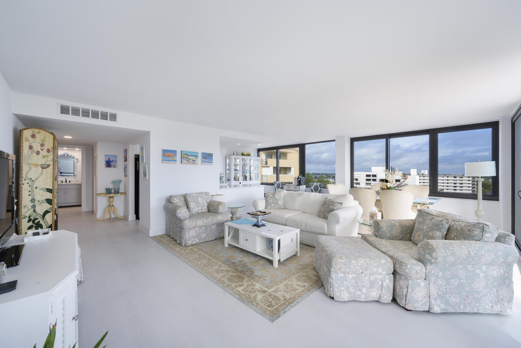 3589 S Ocean Boulevard - Photo 7
