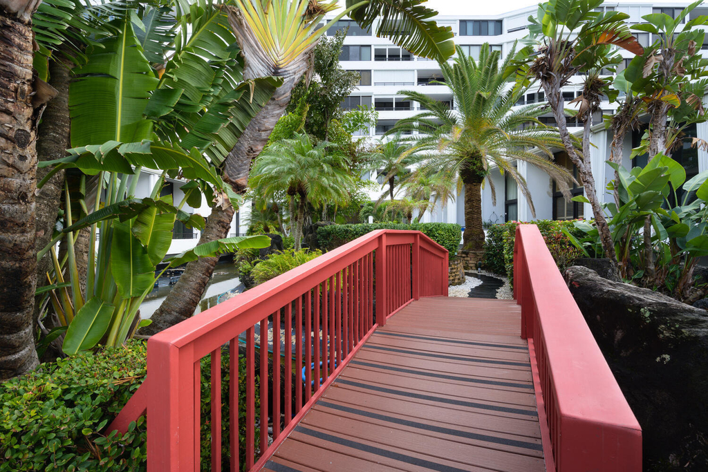 3589 S Ocean Boulevard - Photo 13