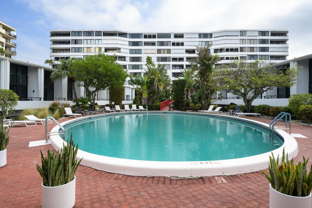 3589 S Ocean Boulevard - Photo 15