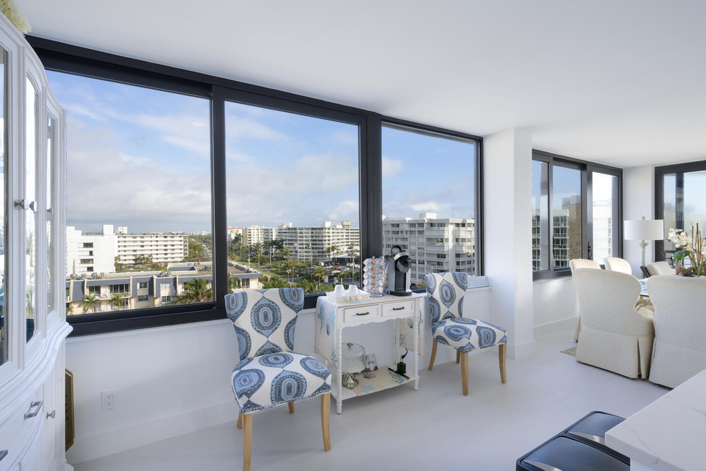 3589 S Ocean Boulevard - Photo 18
