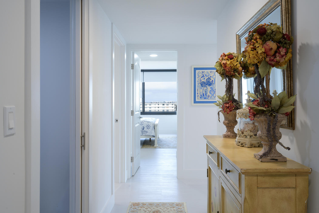 3589 S Ocean Boulevard - Photo 17