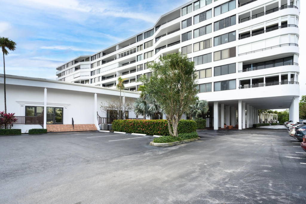 3589 S Ocean Boulevard - Photo 21