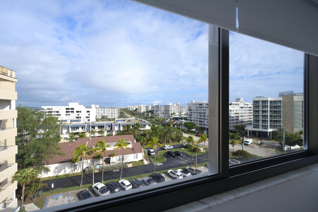 3589 S Ocean Boulevard - Photo 14