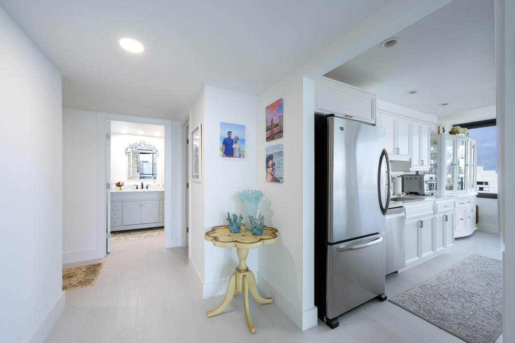 3589 S Ocean Boulevard - Photo 19