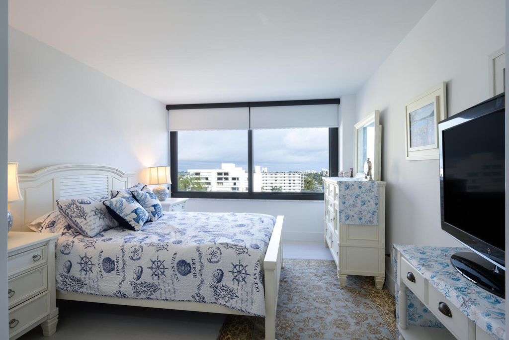 3589 S Ocean Boulevard - Photo 5