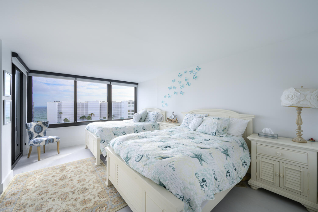 3589 S Ocean Boulevard - Photo 6