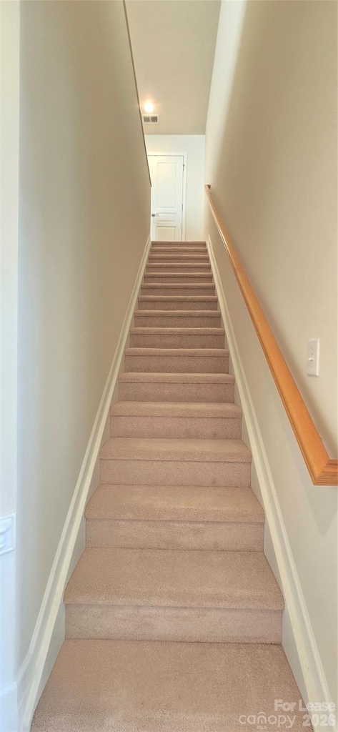 12051 Dunipace Court - Photo 27