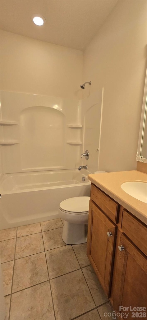 12051 Dunipace Court - Photo 26